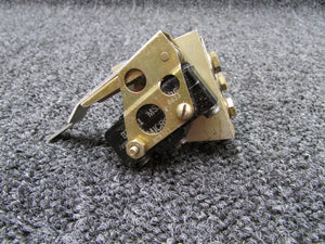 MS25026-1 (Use: BZ-R31) Beech B-60 Switch Gear Down Limit (Volts: 28)