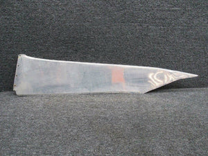 108-2312050-35 Stinson 108-3 Vertical Stabilizer Skin Assy RH