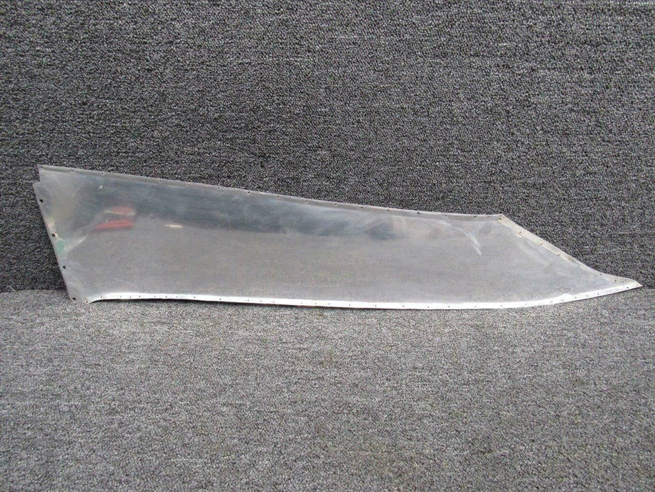 108-2312050-35 Stinson 108-3 Vertical Stabilizer Skin Assy RH