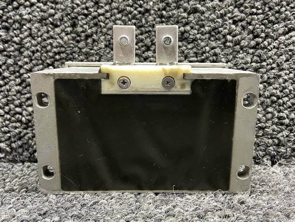 VSF7403A Electrosystems Voltage Regulator (Volts: 24)