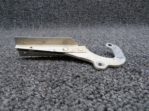 17765-002 Piper PA23-250 Hinge Cover Main Gear (JC)