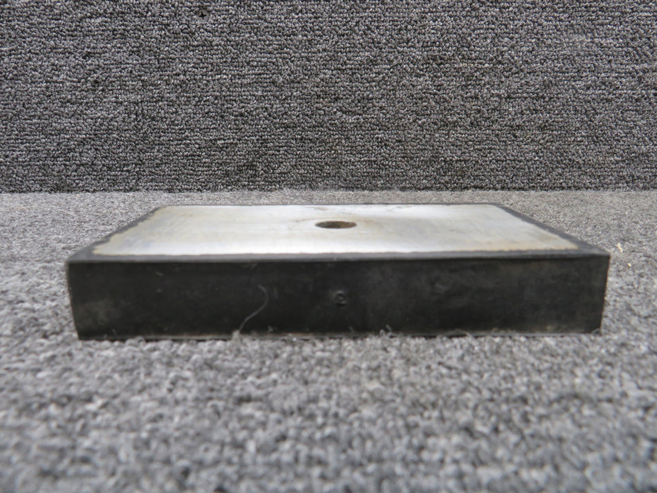00-11624-01 Barry Engine Vibration Isolator (Worn)
