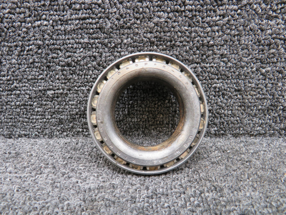 13685-2-629 Timken Roller Bearing