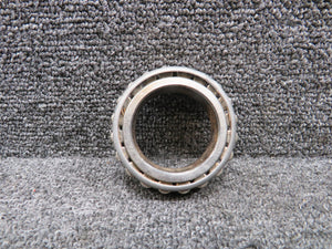 13685-2-629 Timken Roller Bearing