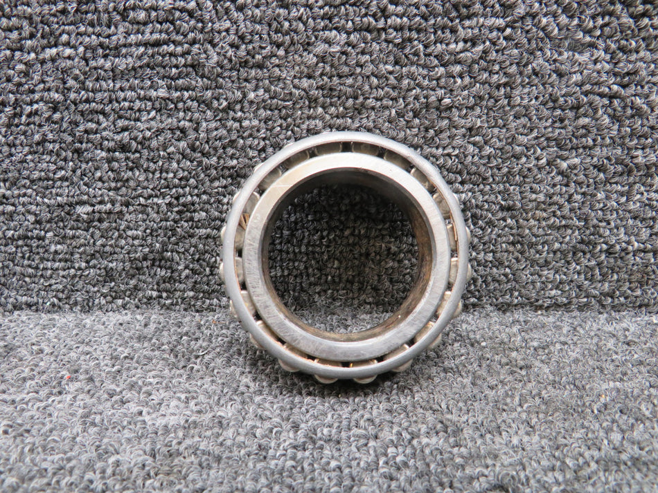 13685-2-629 Timken Roller Bearing