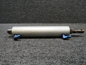 195551 Bellanca 17-30A Main Landing Gear Cylinder Assembly