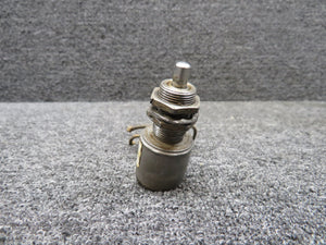 1CH1-6 Learjet 25B Micro Switch