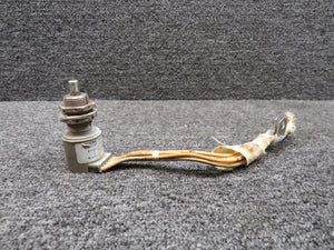 1CH1-6 Aerostar 600 Micro Switch