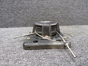 4006451-0501 Bendix 2268A1 Servo Assembly (Worn Mount)