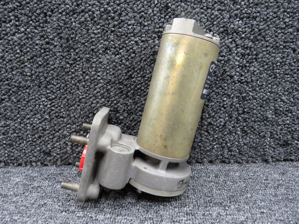 ST700090425MT-94KW