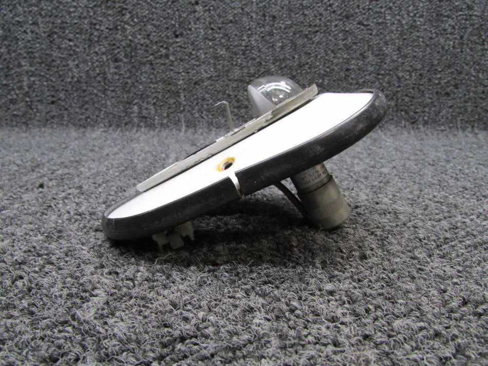 W1285PG Whelen Wing Tip Navigation Light (C20)