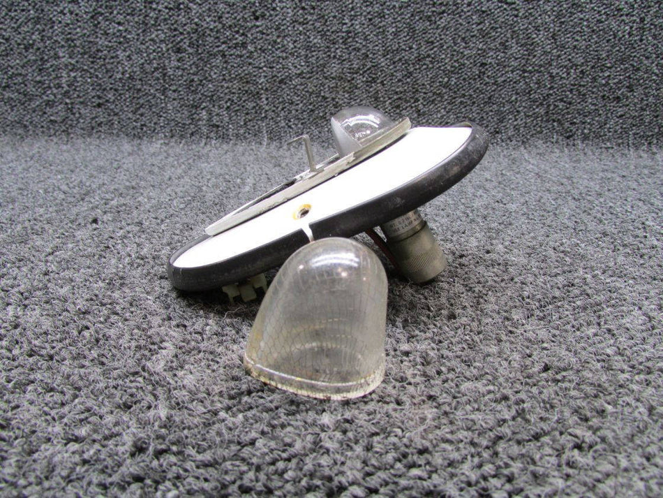 W1285PG Whelen Wing Tip Navigation Light (C20)