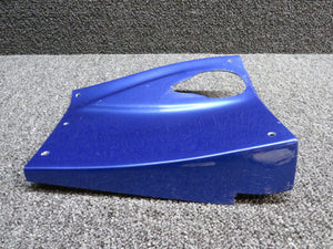LA53322101 Columbia 400 Fairing Leg to Fuselage LH