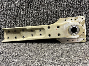 300-113028-2 Rockwell 700 Aft Inboard Main Gear Fitting Assembly RH
