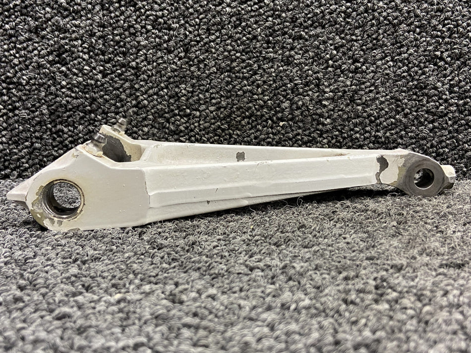 N9921SKW26-N9