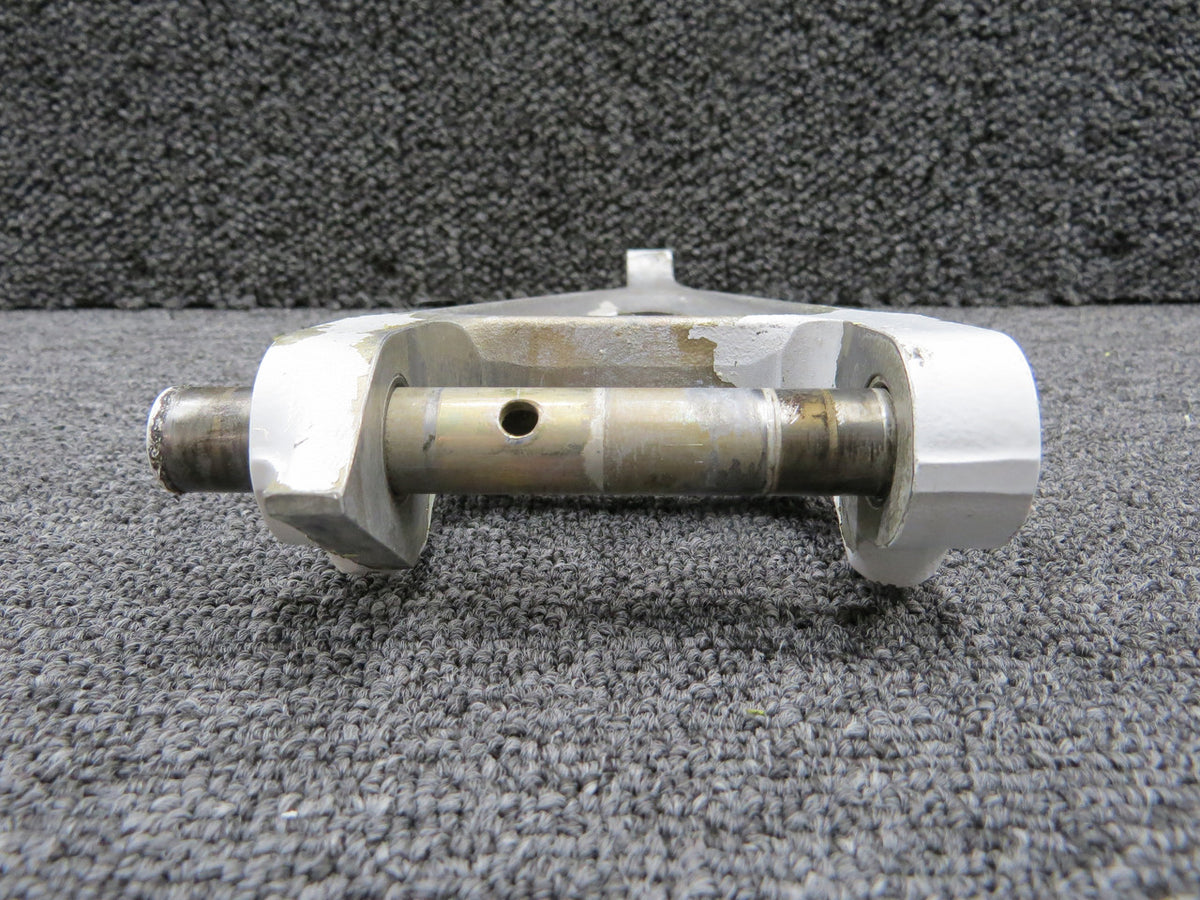 ST700090425MT-108KW