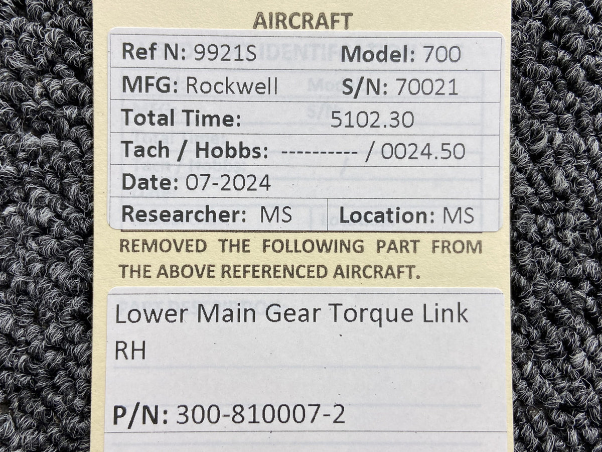 N9921SKW27-NO
