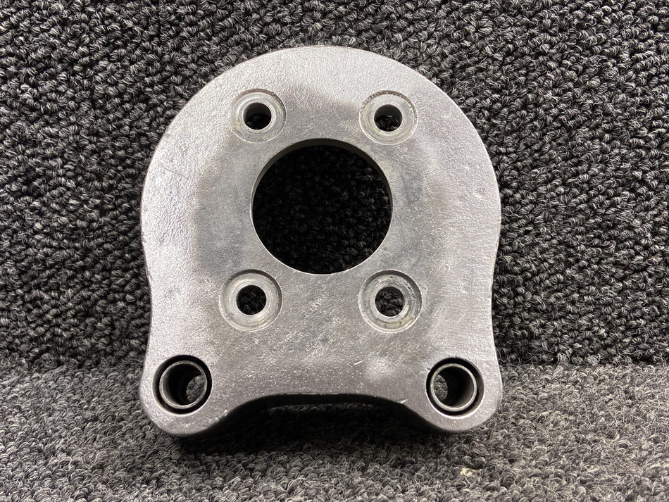 075-10900 Cleveland Torque Plate LH or RH (Holes: 3.25â€)