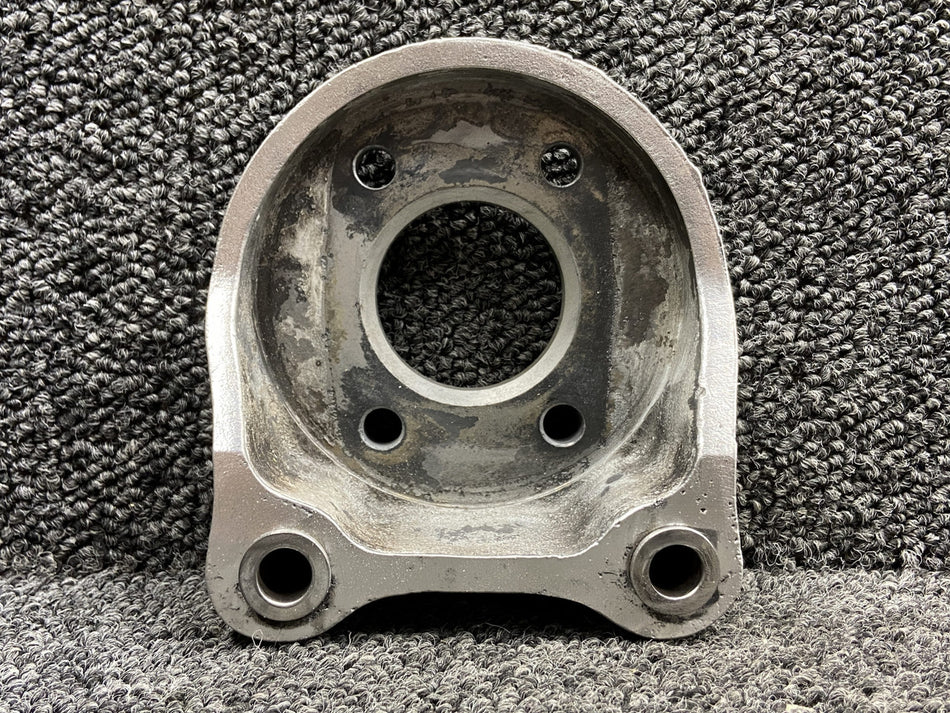 075-10900 Cleveland Torque Plate LH or RH (Holes: 3.25â€)