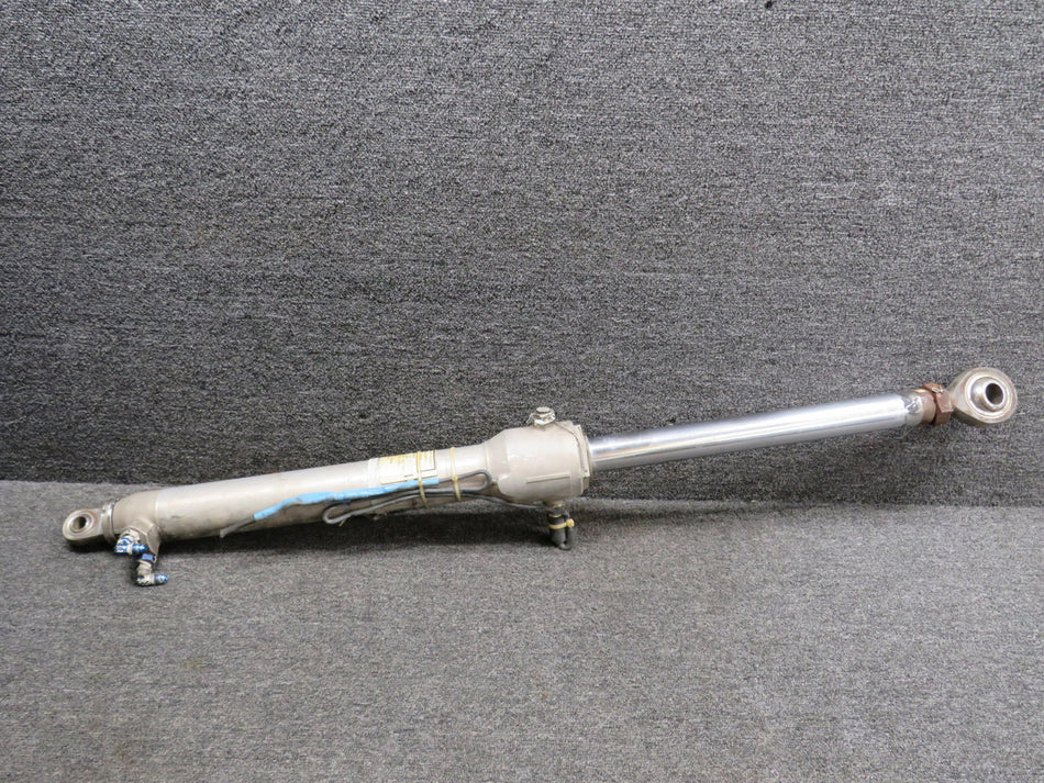 9912053-7 (Alt: 2-690011-5) Cessna Main Landing Gear Retract Actuator