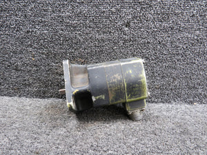 2CM9ABE (Alt: 3883029) General Electric Generator Tachometer
