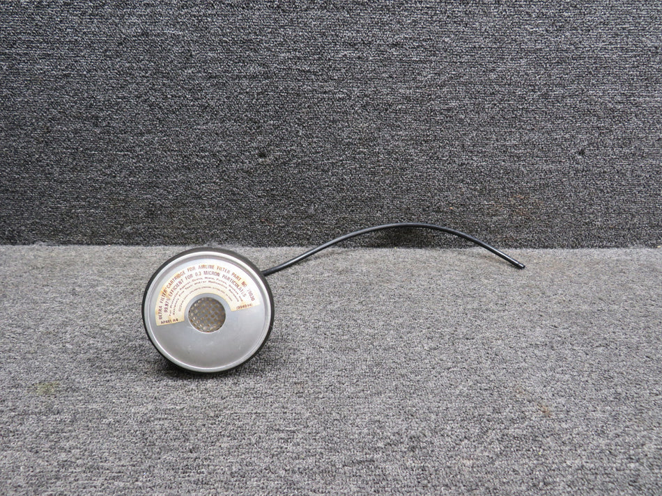 79030 MSA Ultra Filter Cartridge