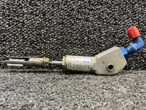 300-385804-1 Rockwell 700 Main Gear Uplock Release Actuator Assembly LH or RH