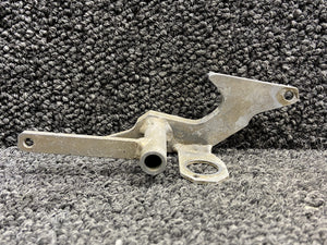 300-810201-12 Rockwell 700 Main Gear Uplock Release Actuator Hook RH