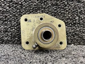 300-113061-2 Rockwell 700 Main Gear Fitting Assy RH (Minor Damage)