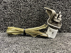 21EN9-6 Rockwell 700 Main Gear Limit Switch LH or RH
