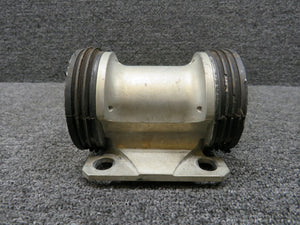 96026-03 Barry Controls Mount Assembly Forward