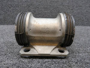 96026-04 Barry Controls Mount Assembly Forward