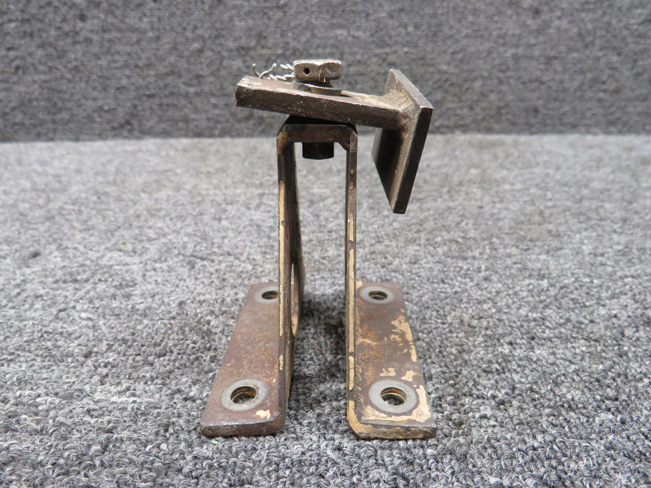 25-0570-143-1 Learjet 25 Stop Assembly LH