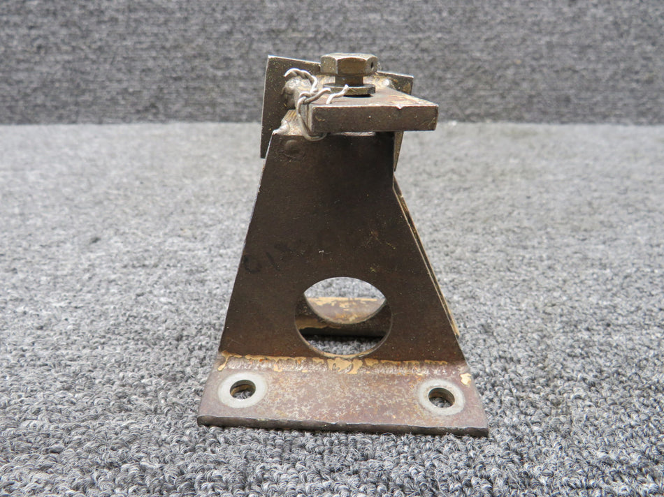 25-0570-143-1 Learjet 25 Stop Assembly LH