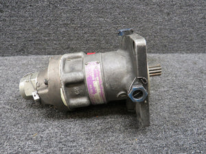 65WE01031-2 Stratopower Hydraulic Pump Assembly