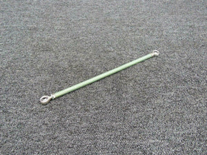C343-1 Robinson R44 Tail Rotor Push Pull Tube Assembly