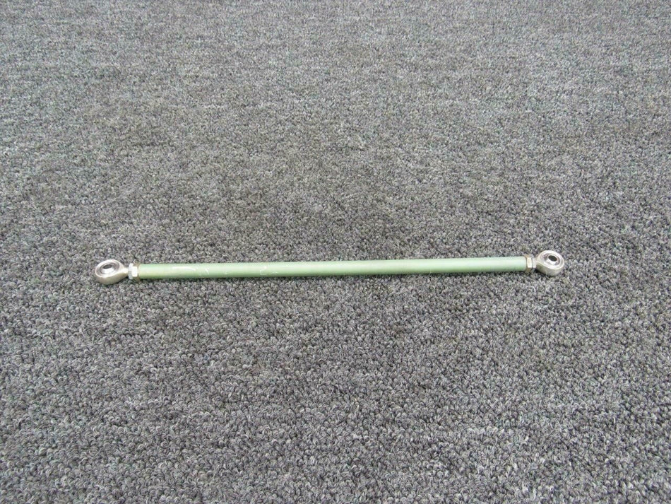 C343-1 Robinson R44 Tail Rotor Push Pull Tube Assembly