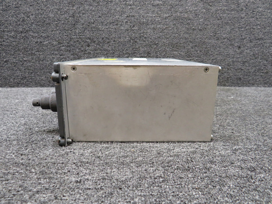 G-5325C Gables Engineering Nav-Com Unit