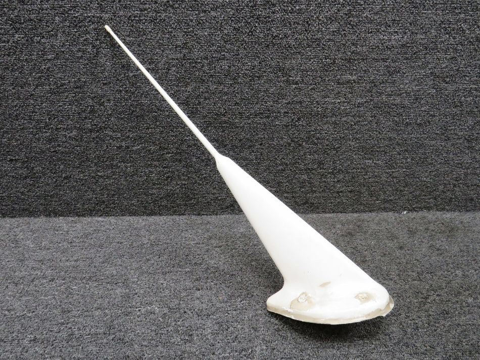 DMC70-6 (Alt: 58-380112) Edo Communication Antenna