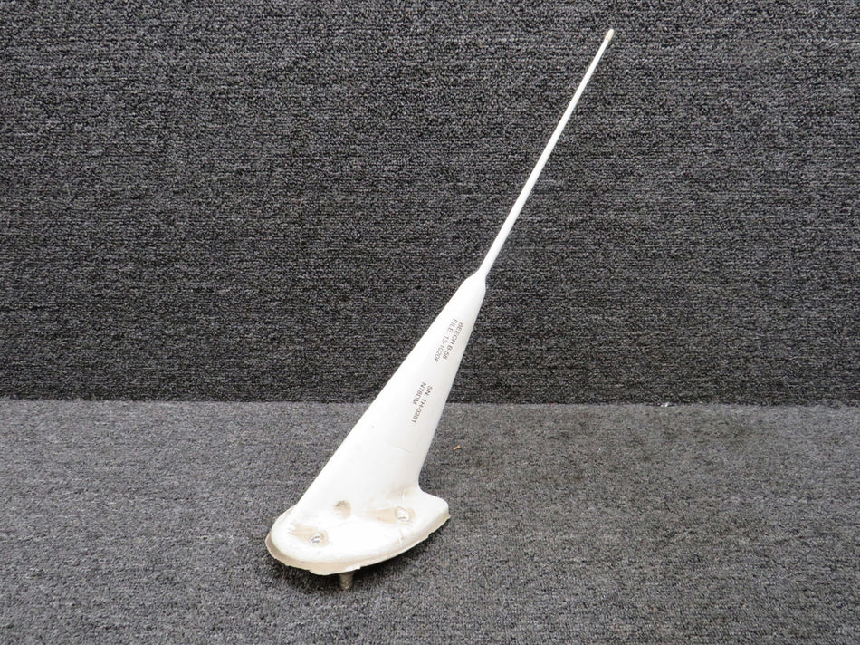 DMC70-6 (Alt: 58-380112) Edo Communication Antenna