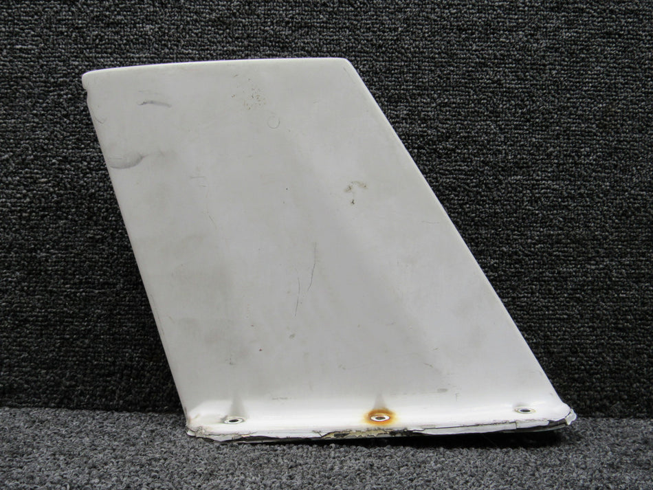 870-3137 (Alt: 110-340) Artex CI319-1 Blade Antenna (Core)