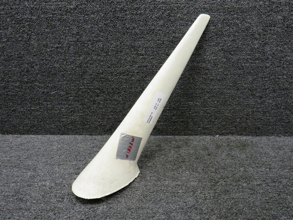 CI-138 Comant VHF Communication Blade Antenna