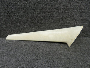 CI-138 Comant VHF Communication Blade Antenna