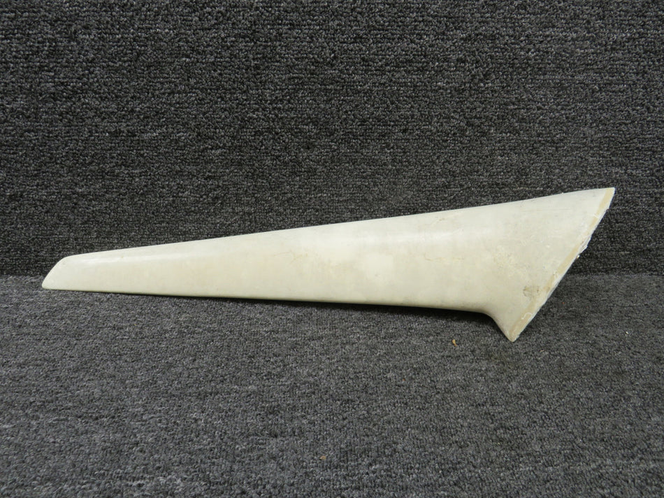 CI-138 Comant VHF Communication Blade Antenna