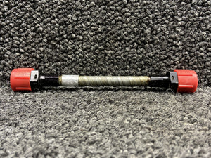 XW20067 Alco Windshield Wiper Connecting Cable