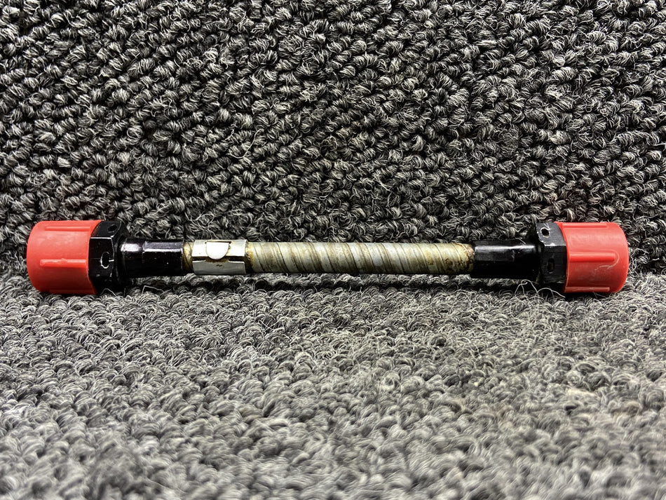 XW20067 Alco Windshield Wiper Connecting Cable