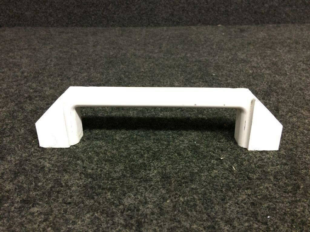 11284-002 Cirrus SR22 Clamp Gear Attach Lower BAS Part Sales | Airplane Parts