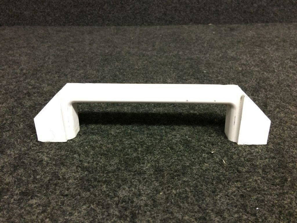 11284-002 Cirrus SR22 Clamp Gear Attach Lower BAS Part Sales | Airplane Parts