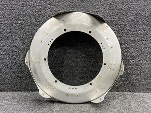 C-3267-2 Rockwell 700 Three Blade Propeller Spinner Bulkhead LH or RH with Cuffs
