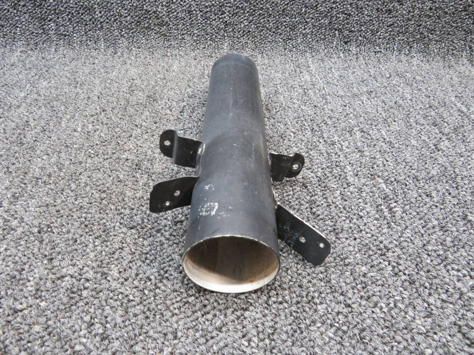 0515089-1 Cessna Tube Assembly LH BAS Part Sales | Airplane Parts